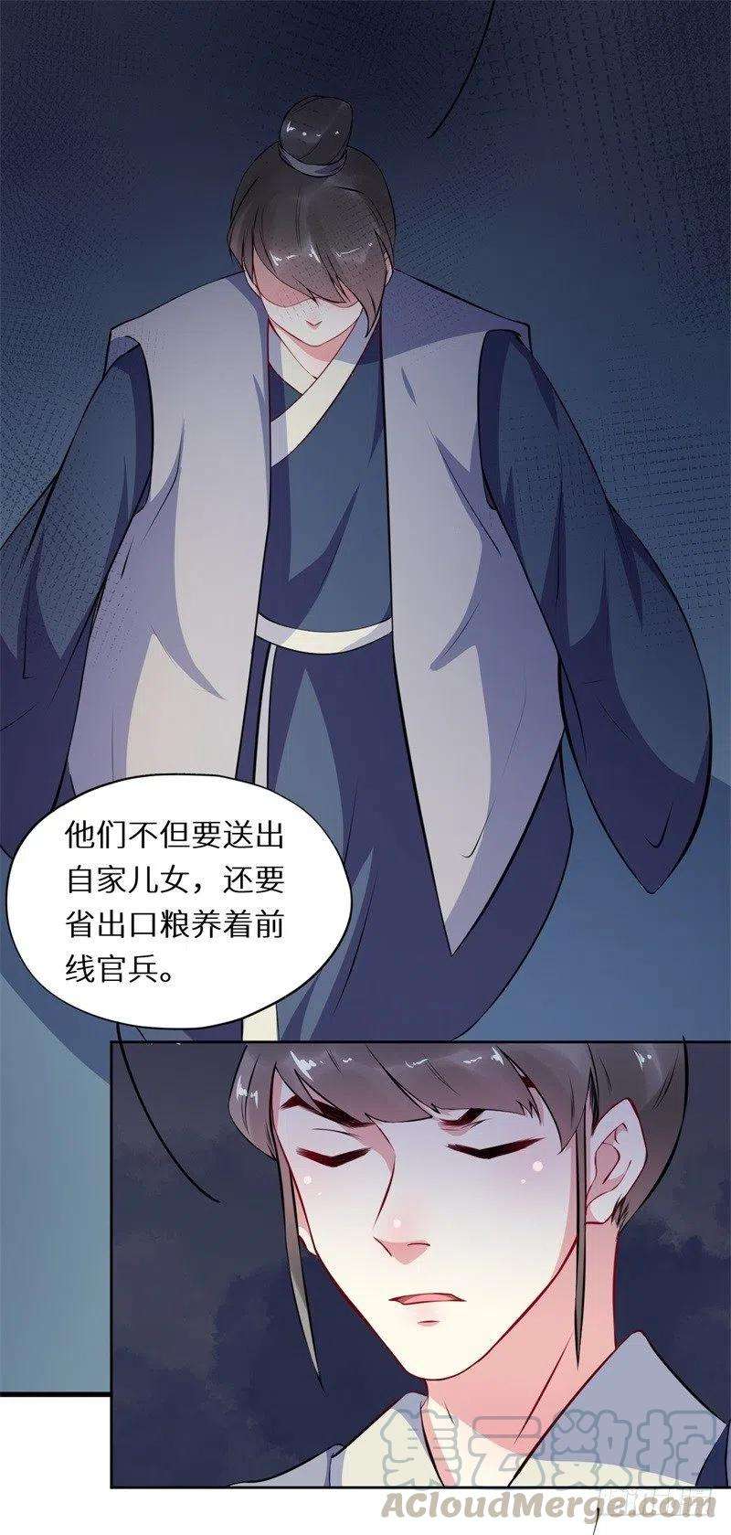 16.jpg