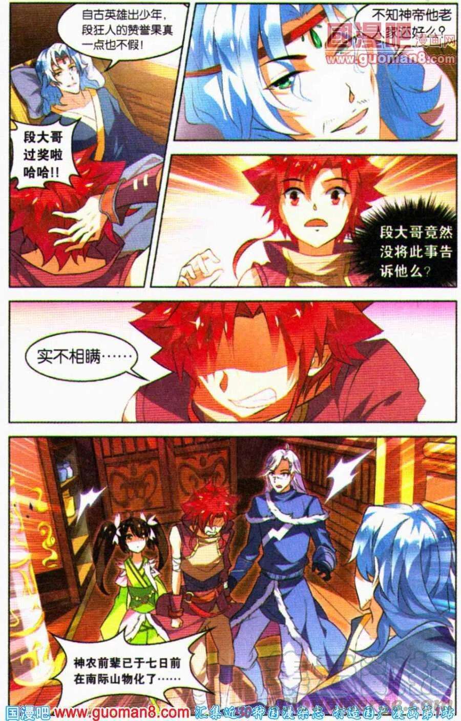 13.jpg
