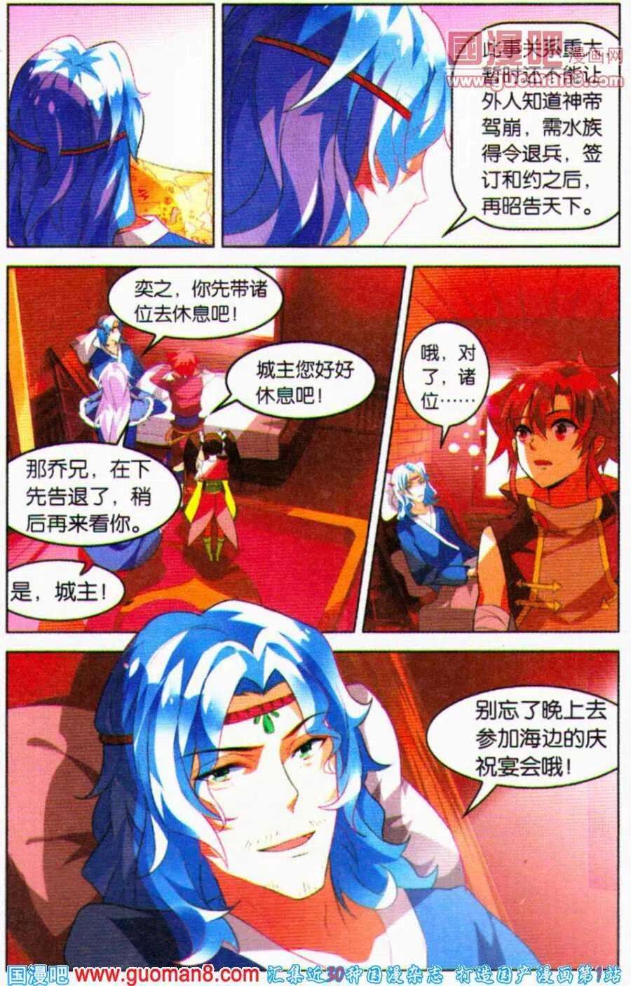 15.jpg