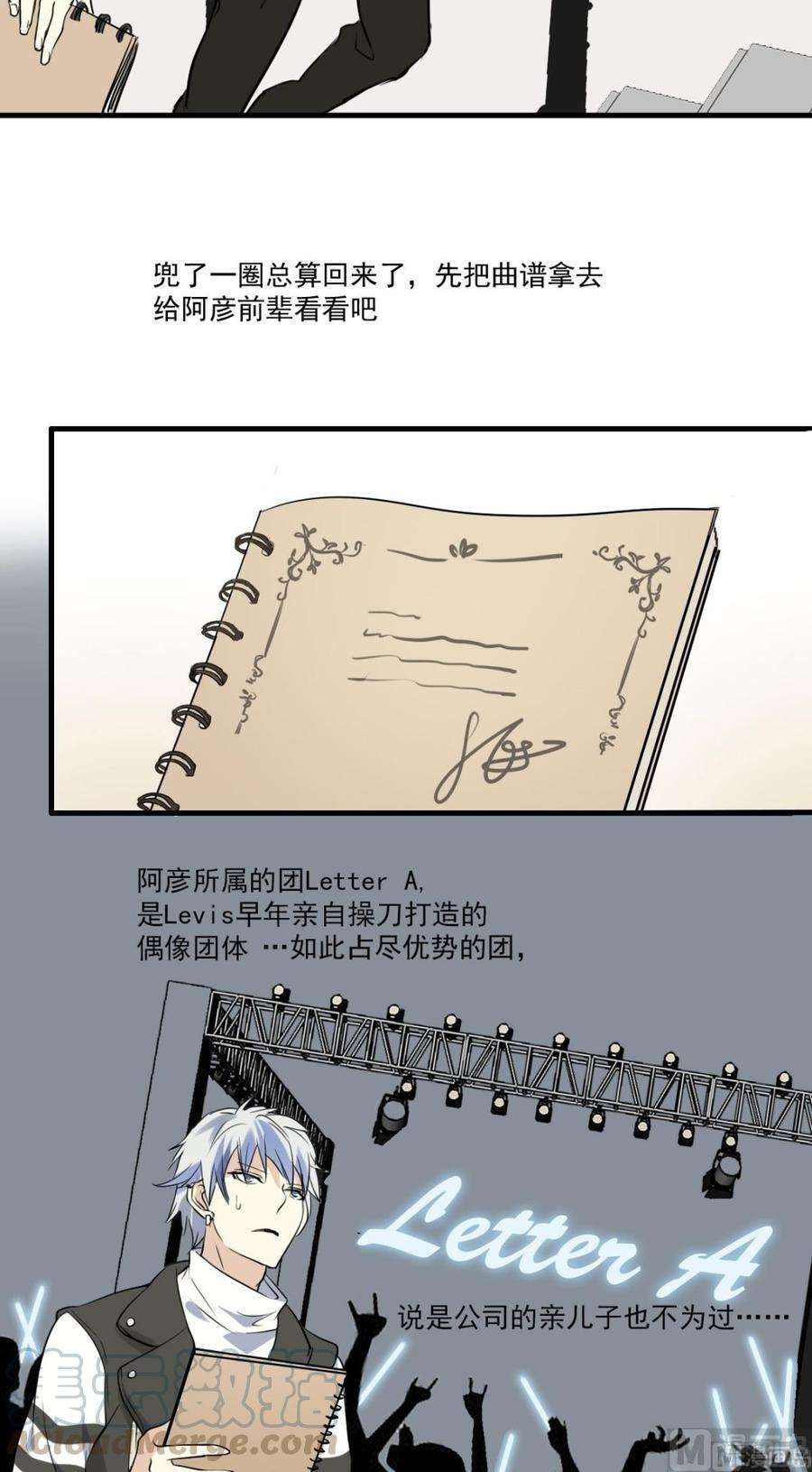 16.jpg