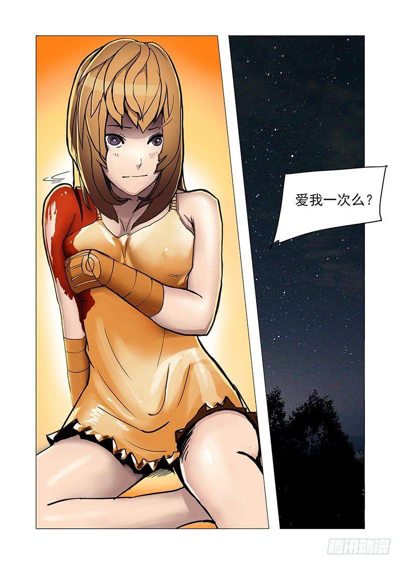 10.jpg