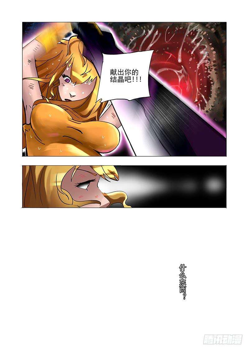 12.jpg