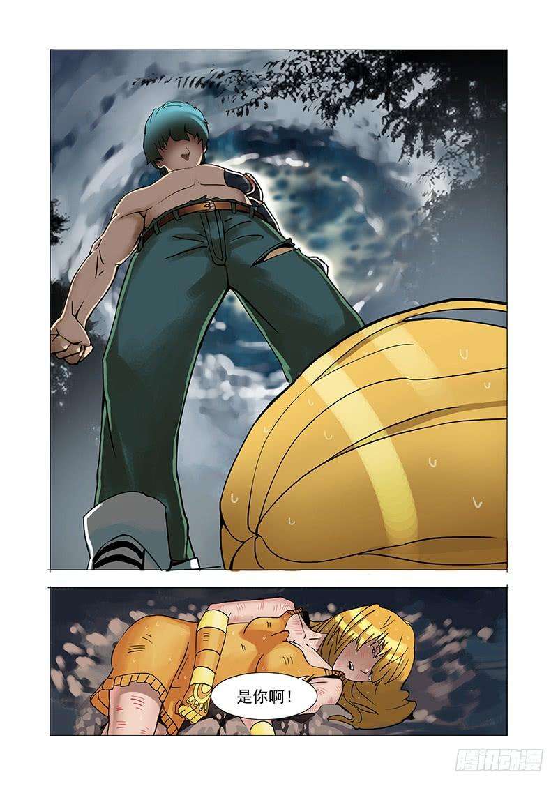 7.jpg