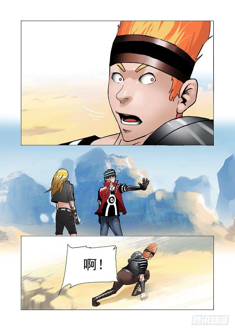 4.jpg