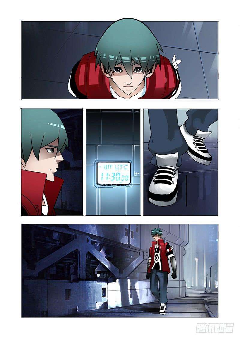 16.jpg
