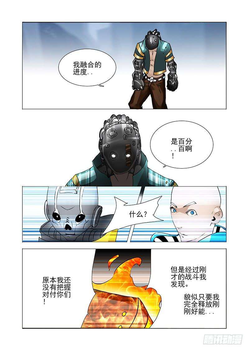 14.jpg