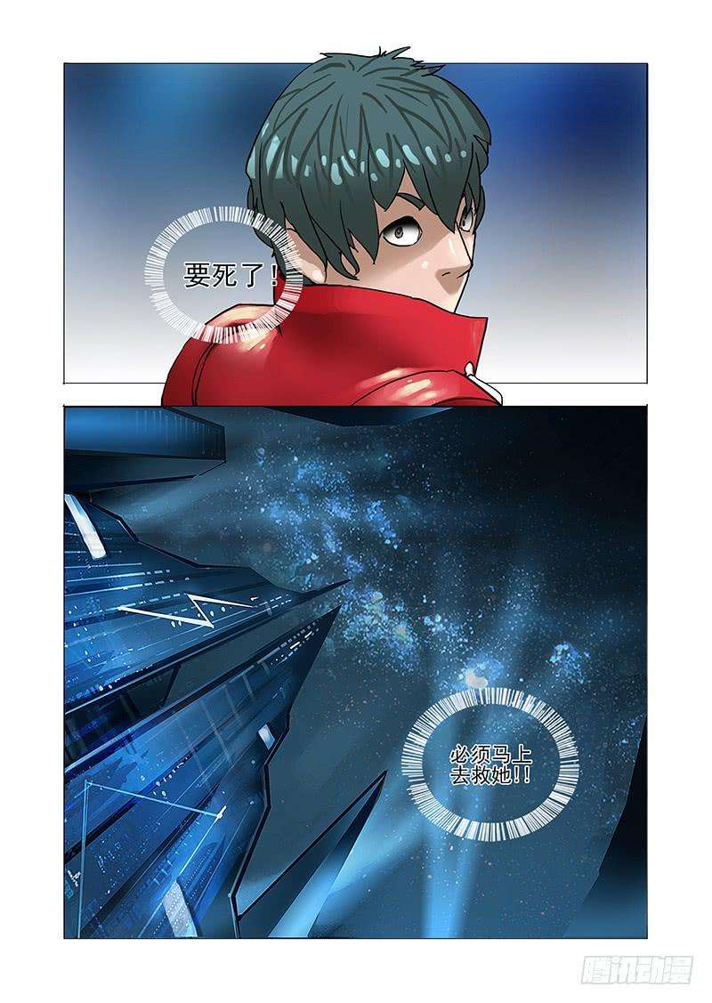 24.jpg