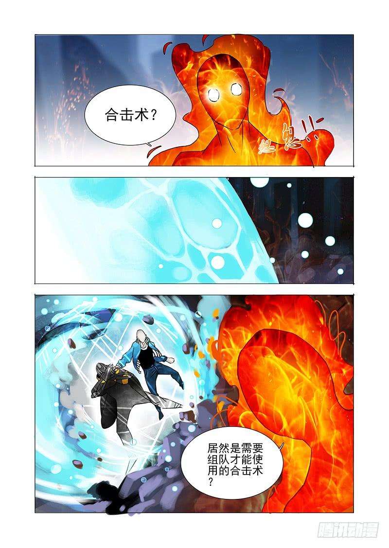 19.jpg