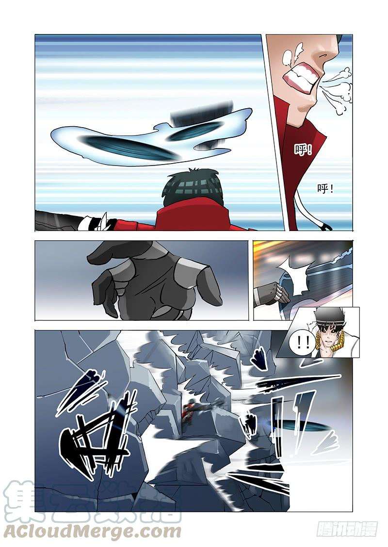 13.jpg