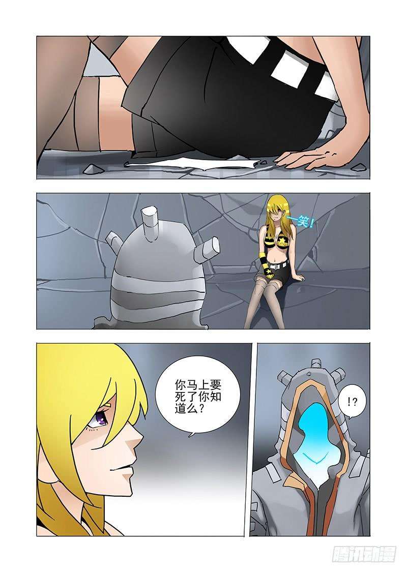 18.jpg