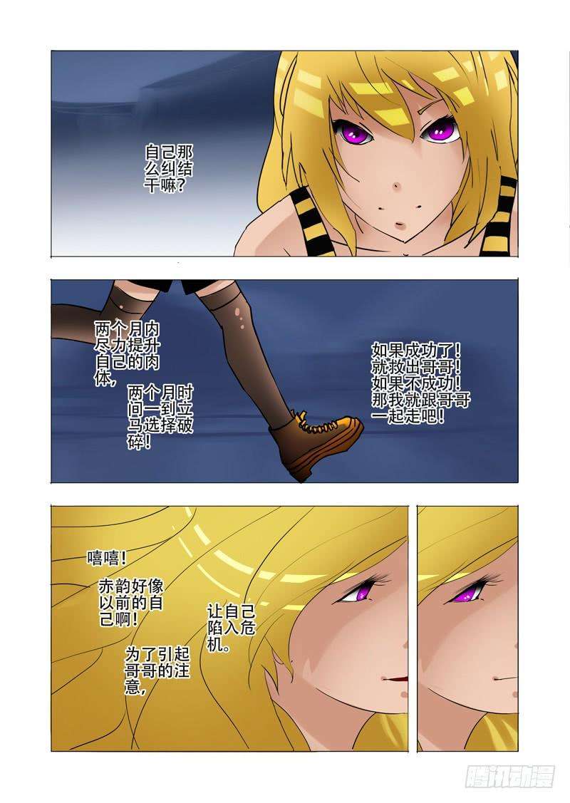 22.jpg