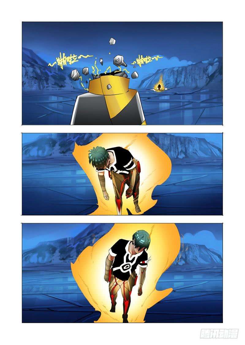 20.jpg