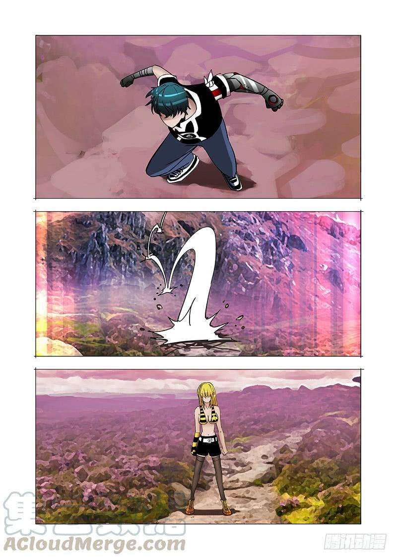 29.jpg