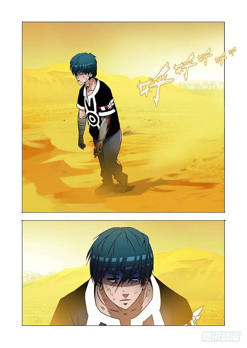 22.jpg