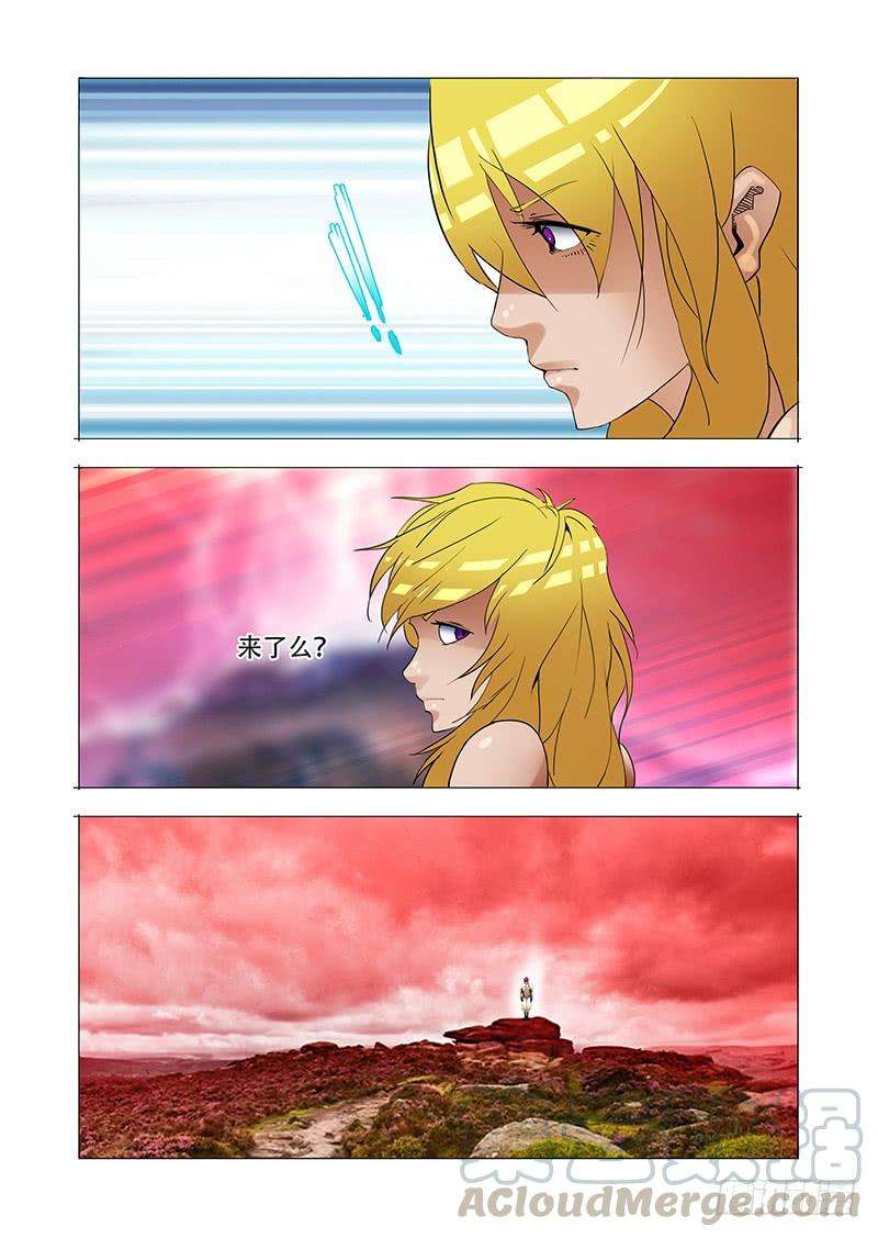37.jpg