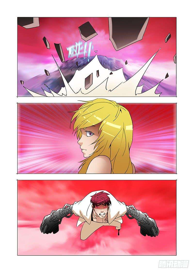 4.jpg
