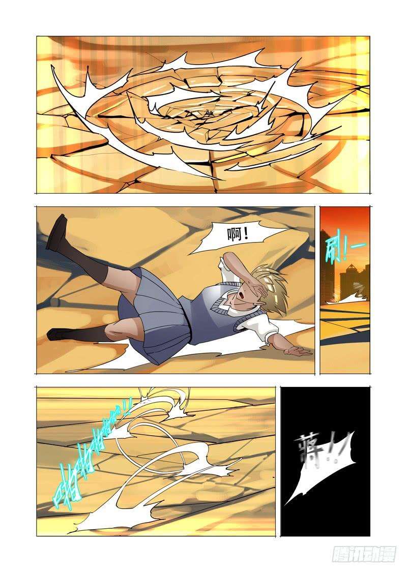 54.jpg