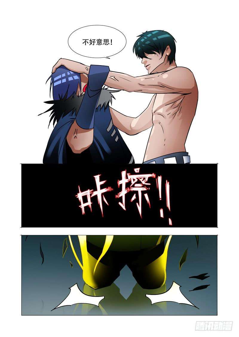 14.jpg