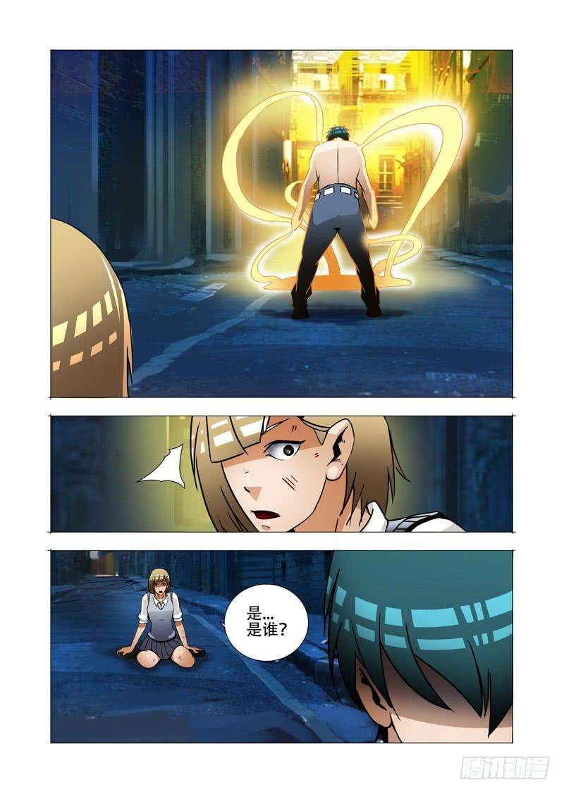 31.jpg