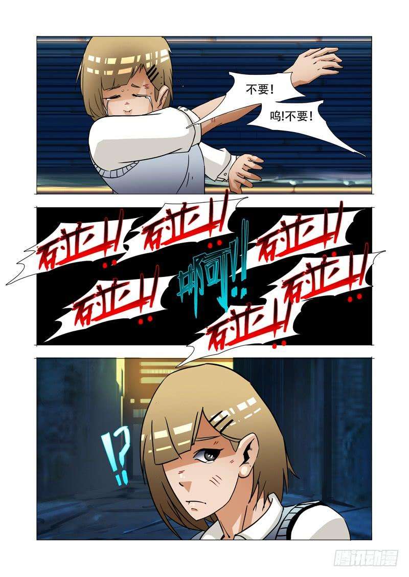 30.jpg