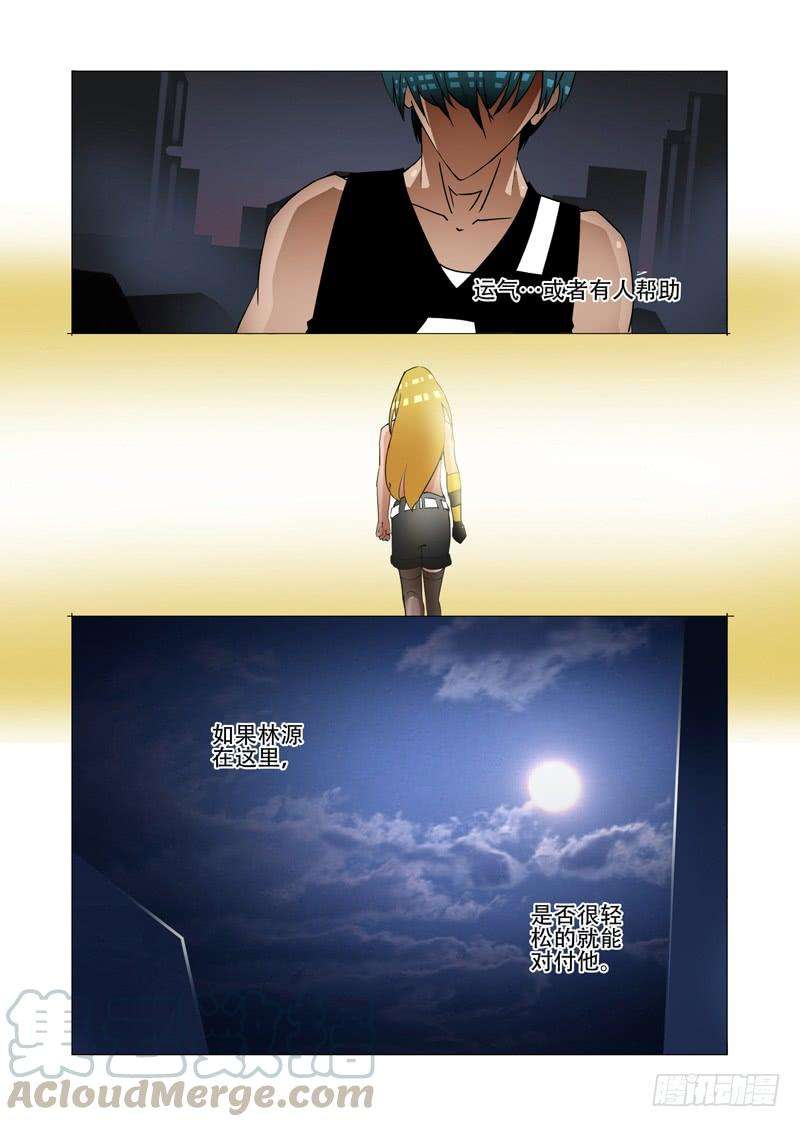 25.jpg