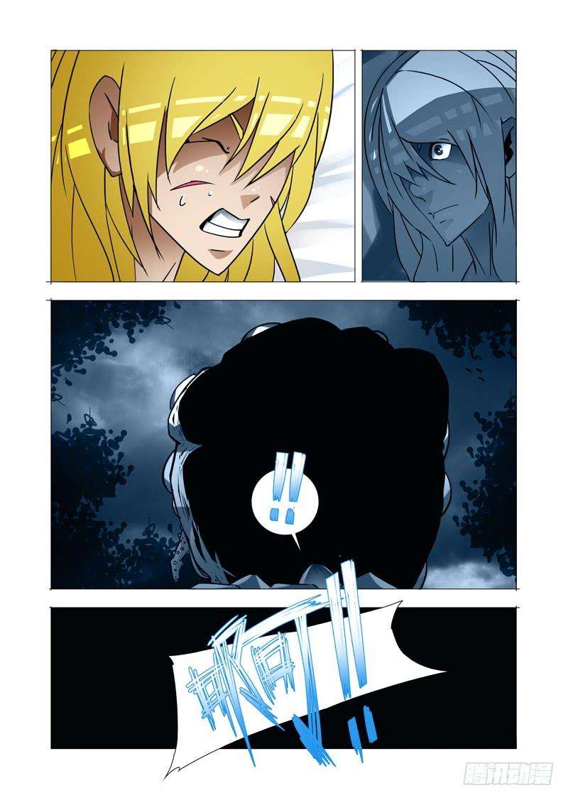 18.jpg