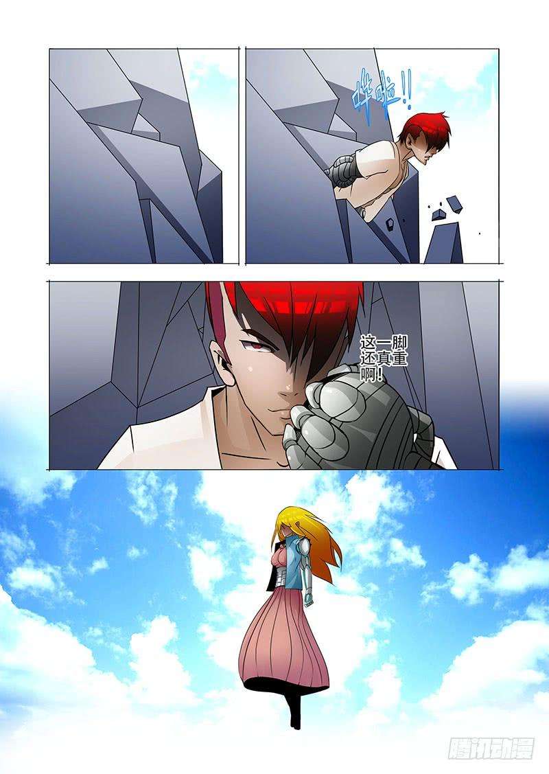 3.jpg