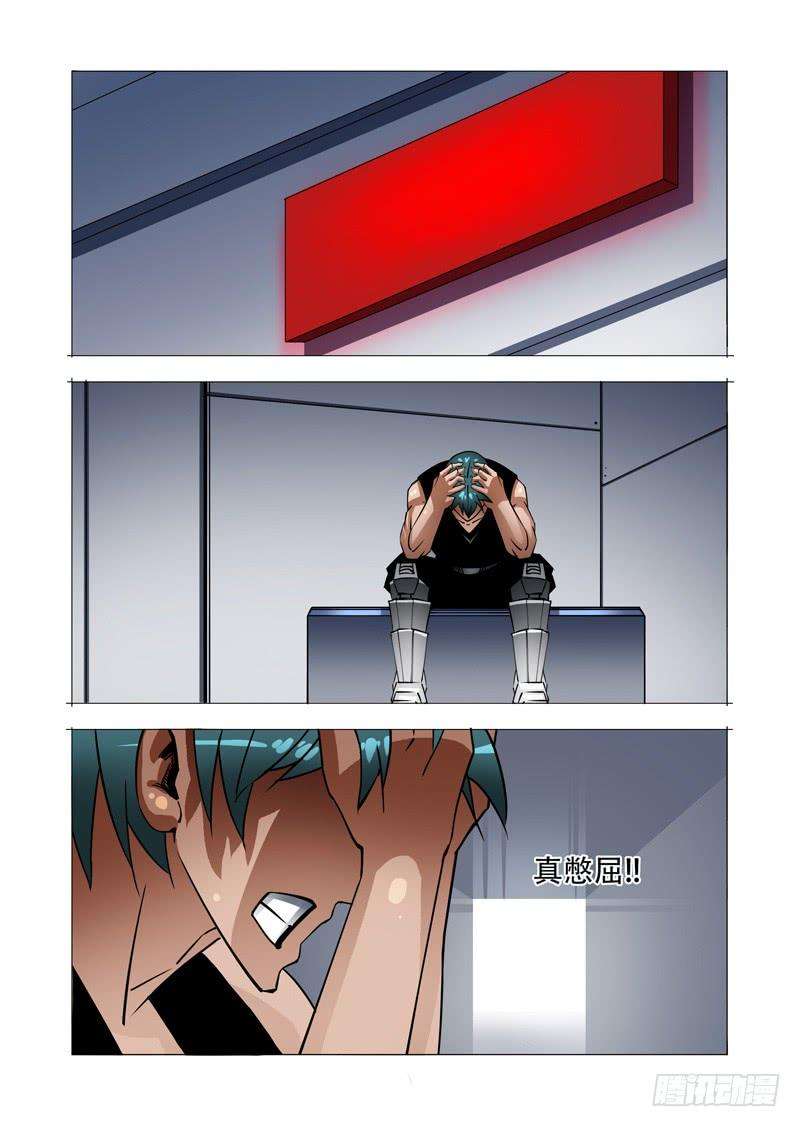 23.jpg
