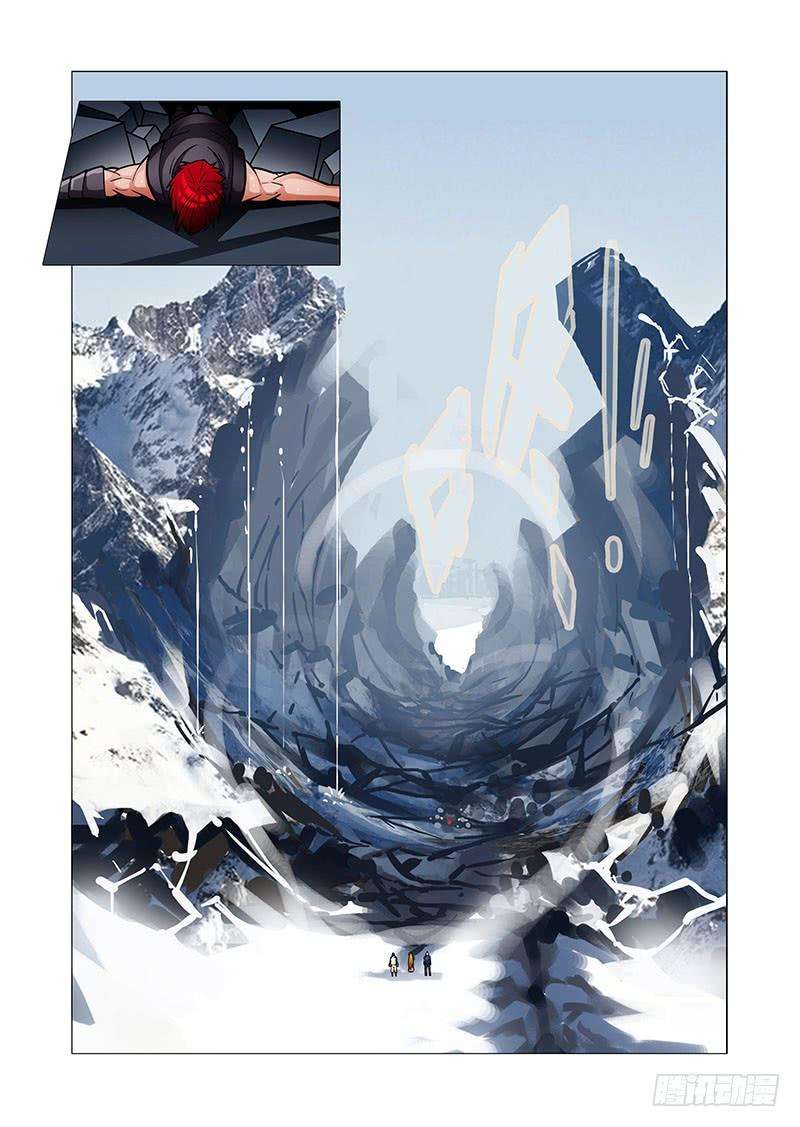 26.jpg