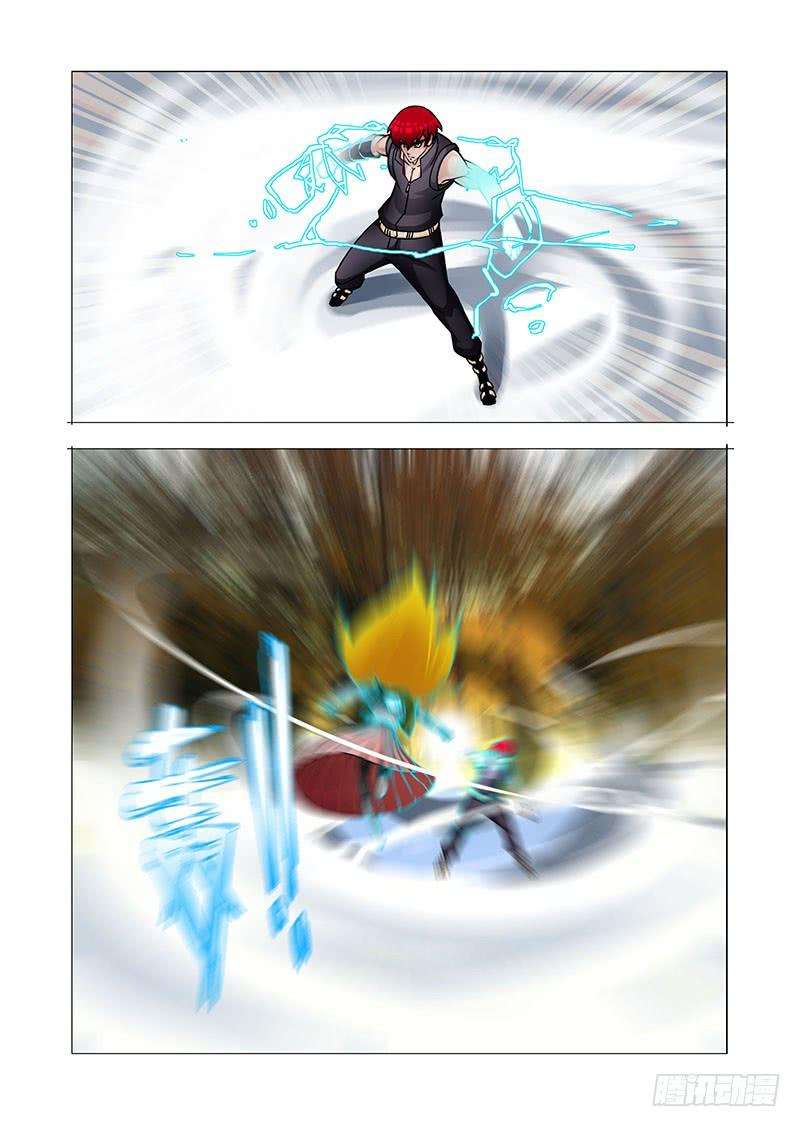 4.jpg