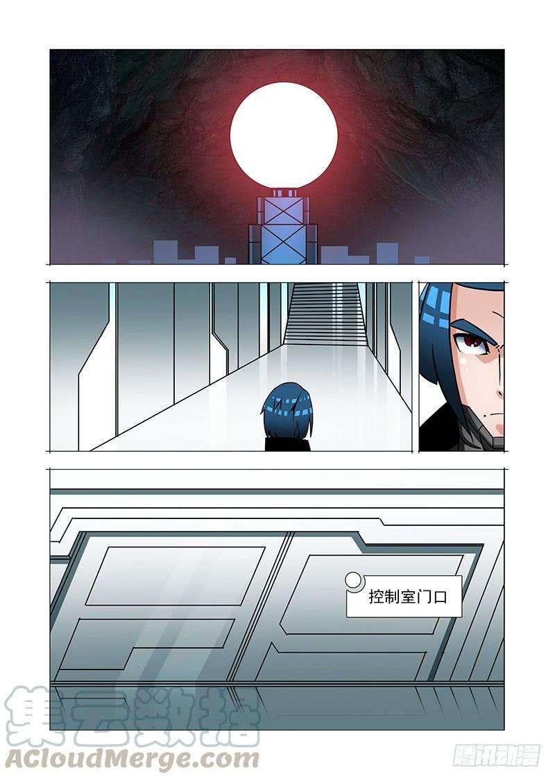 25.jpg