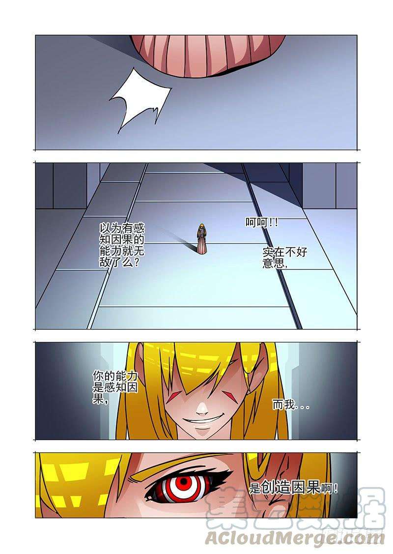 25.jpg