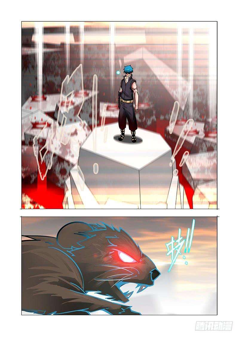 12.jpg