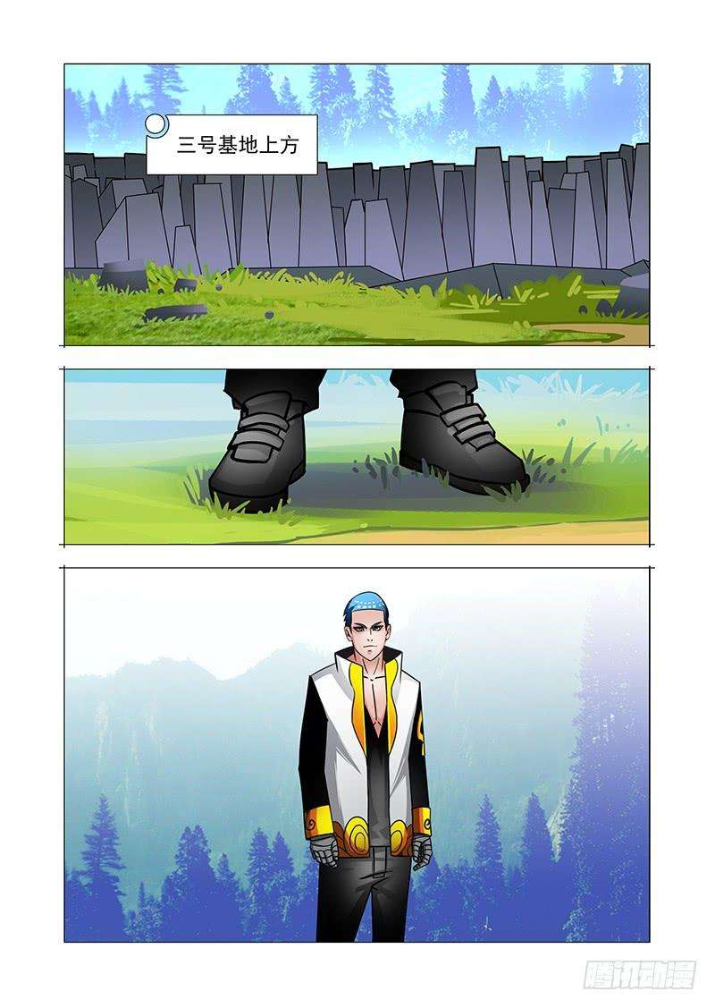 22.jpg