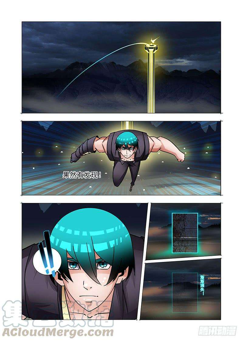 21.jpg