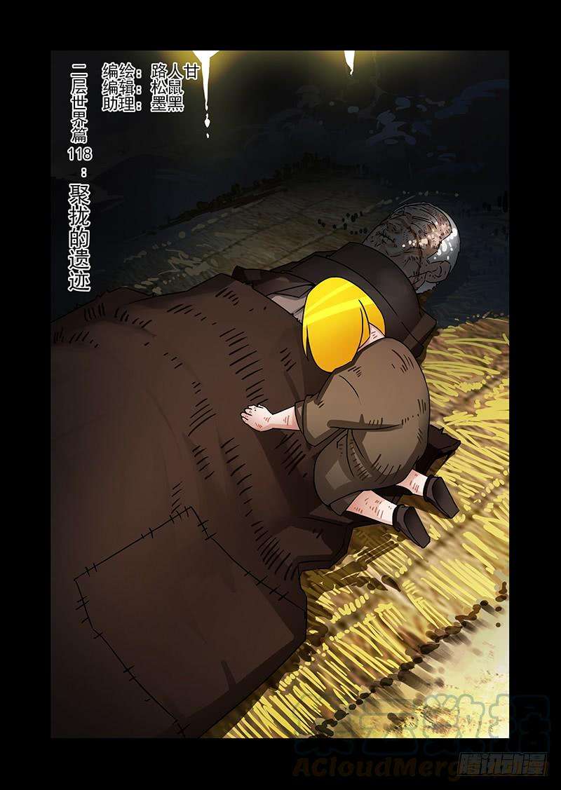 21.jpg