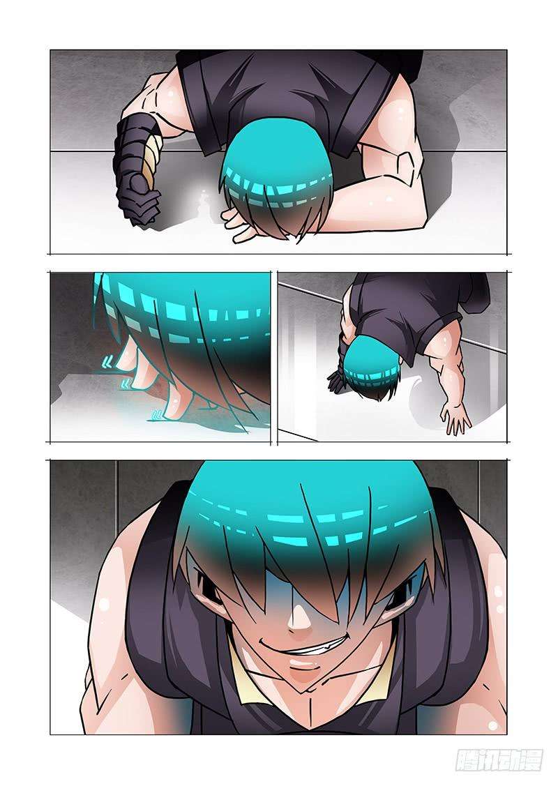 28.jpg