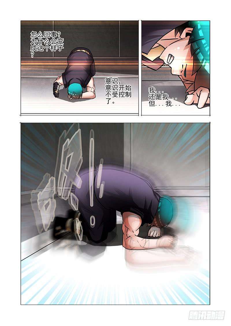 27.jpg