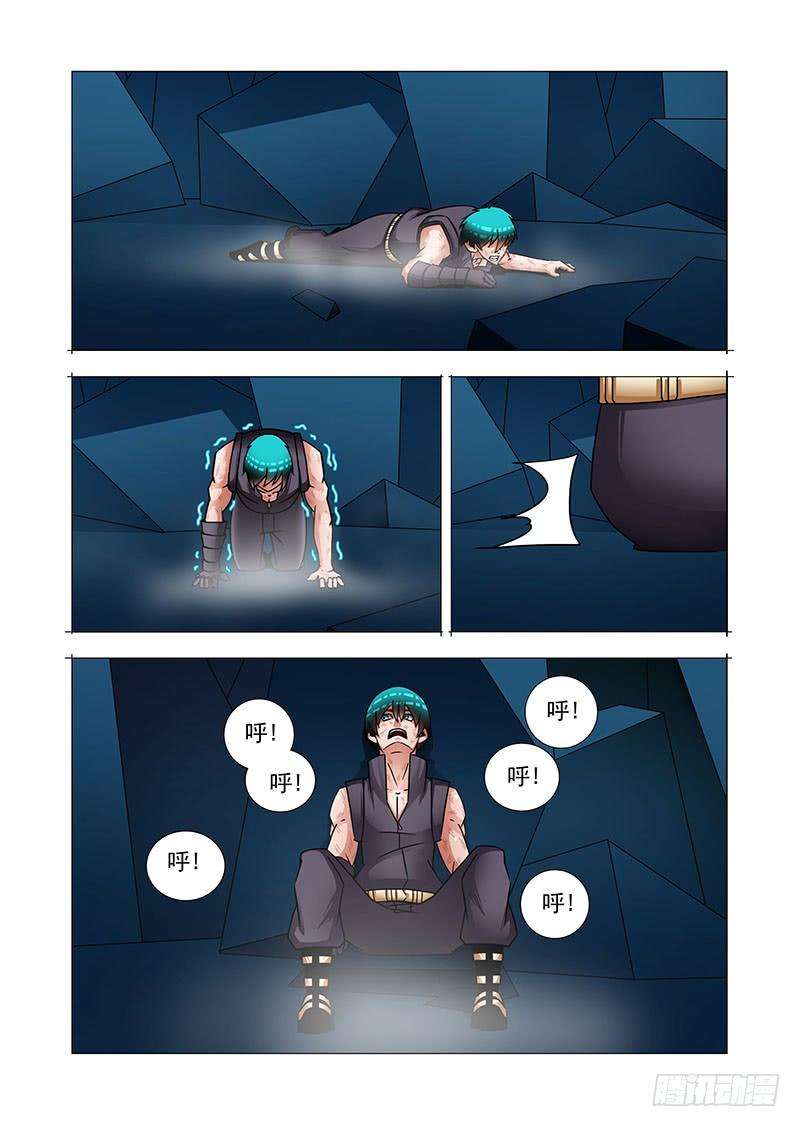 24.jpg