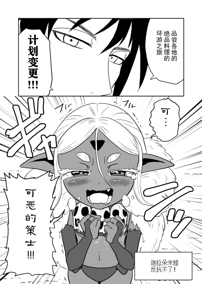 4.jpg