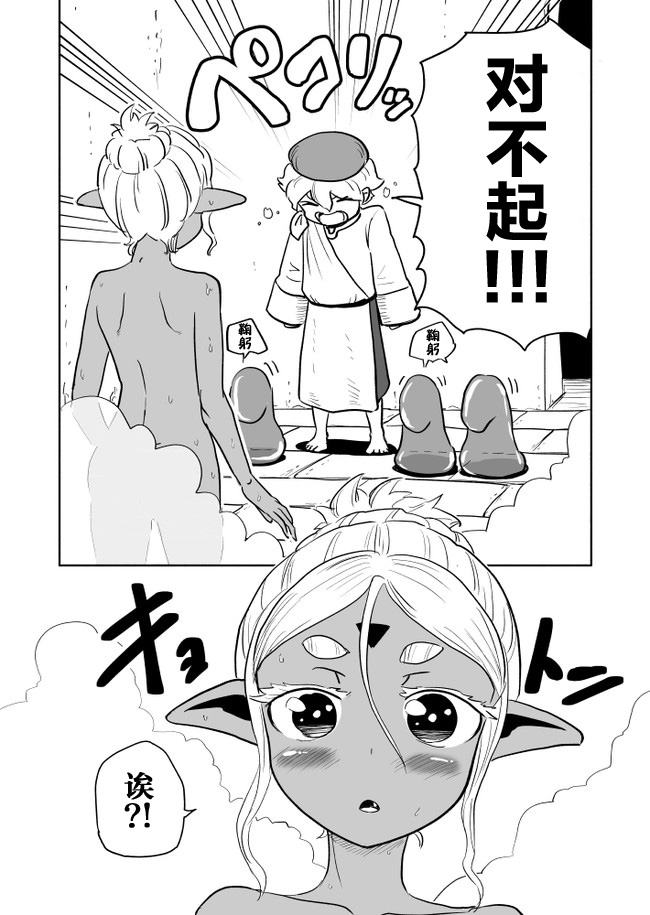 4.jpg