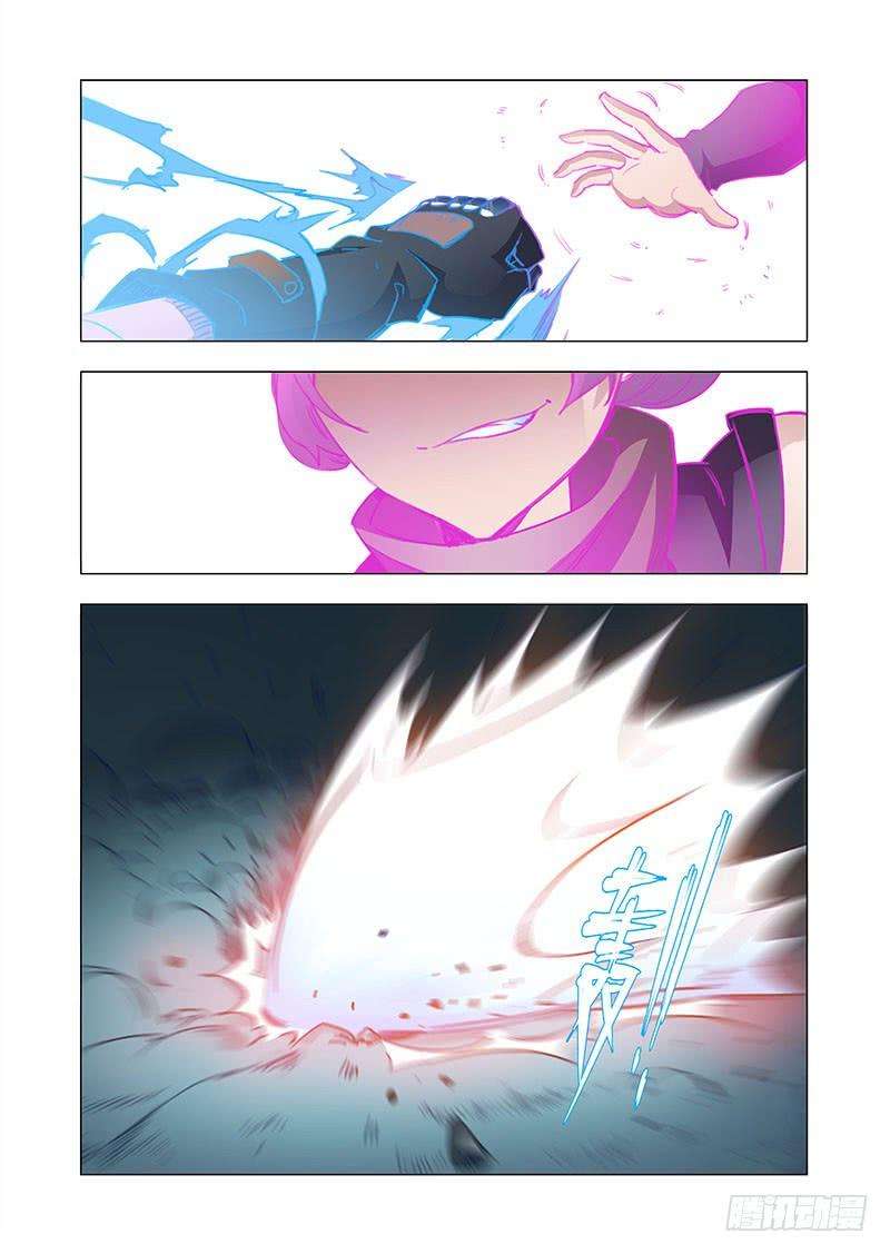 4.jpg
