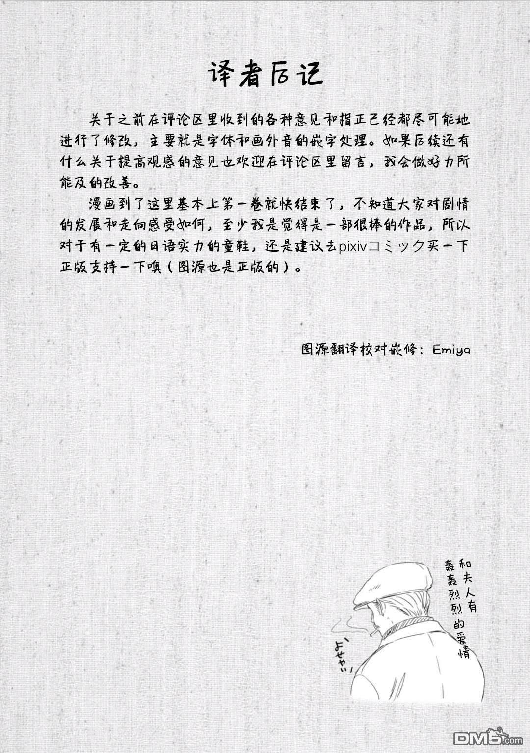18.jpg
