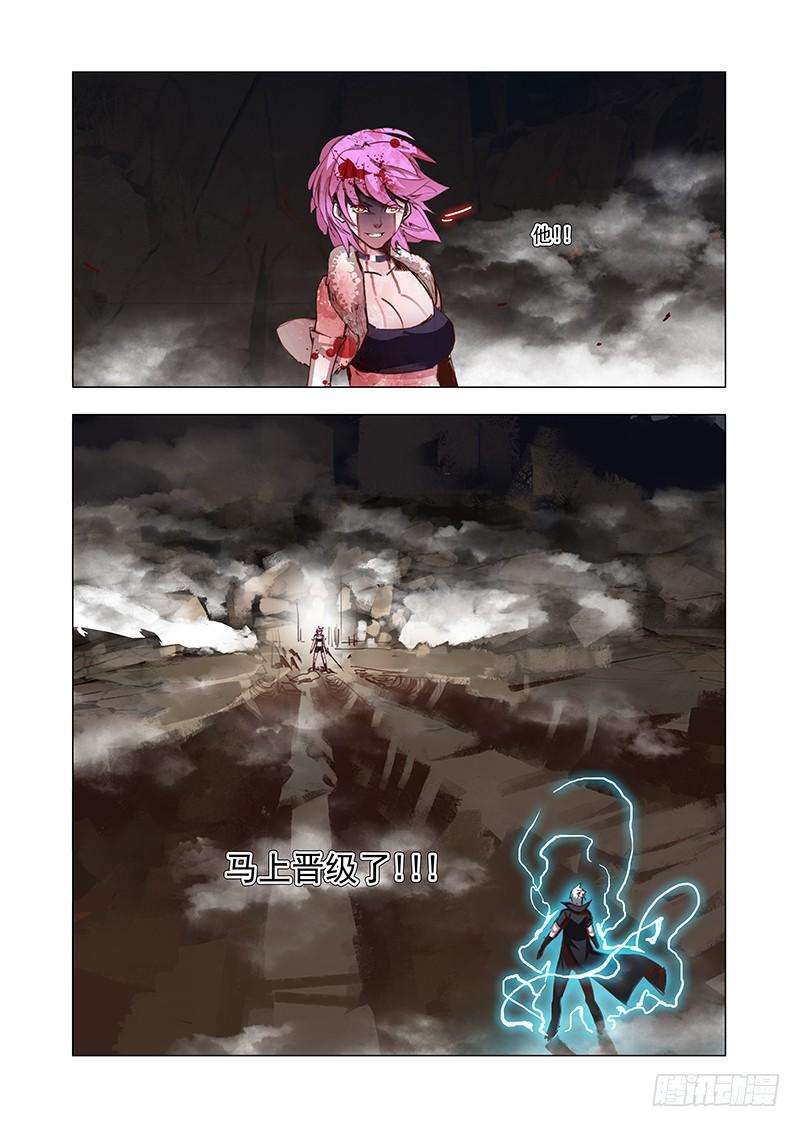 10.jpg