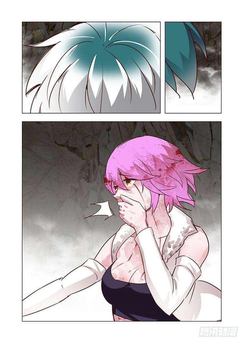 10.jpg