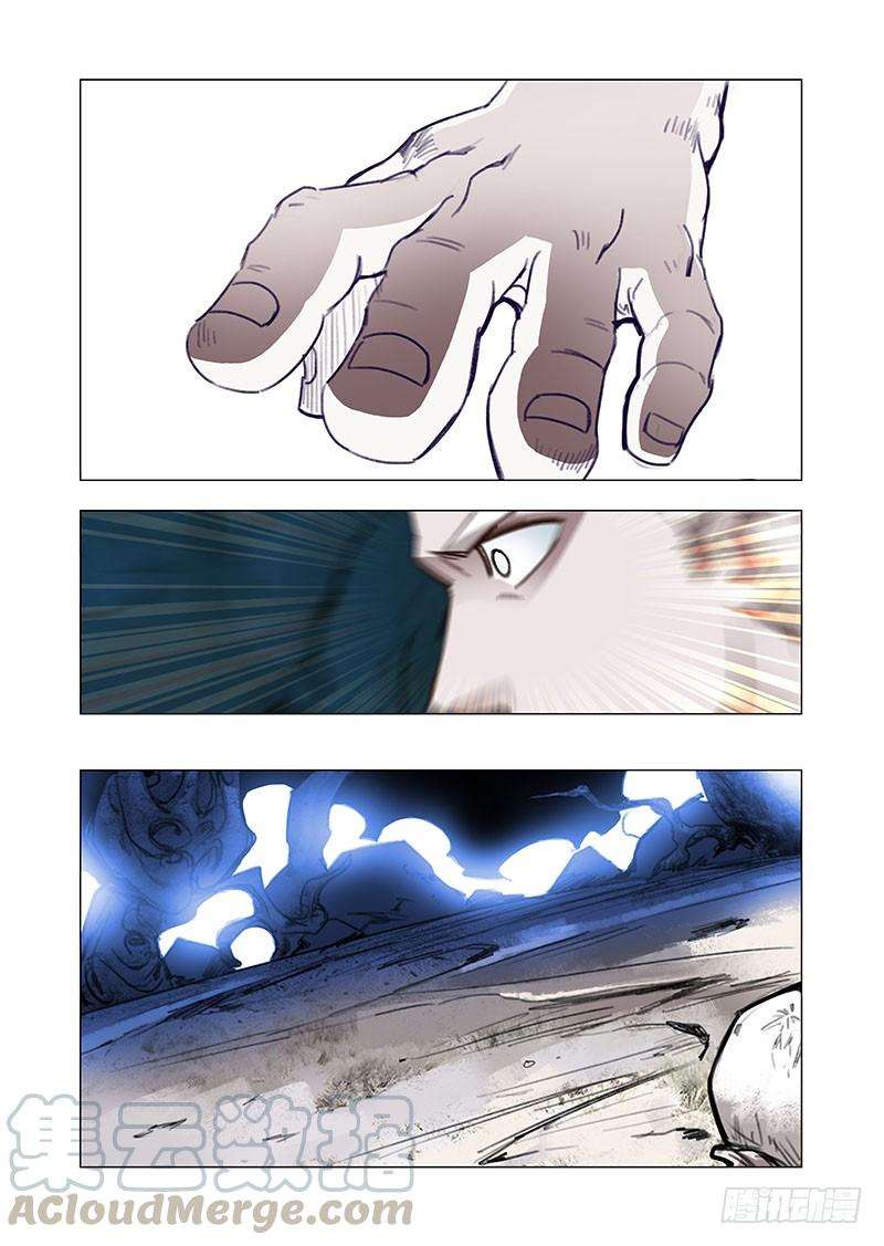 9.jpg