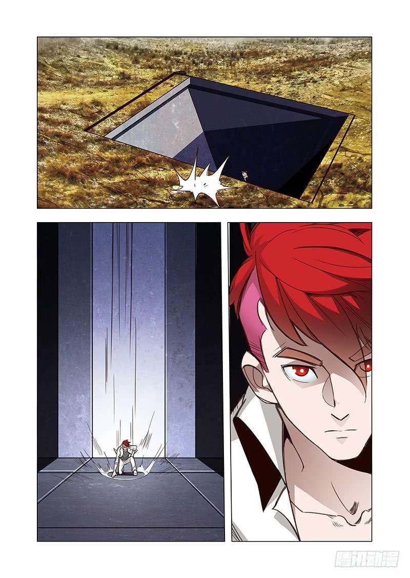 10.jpg