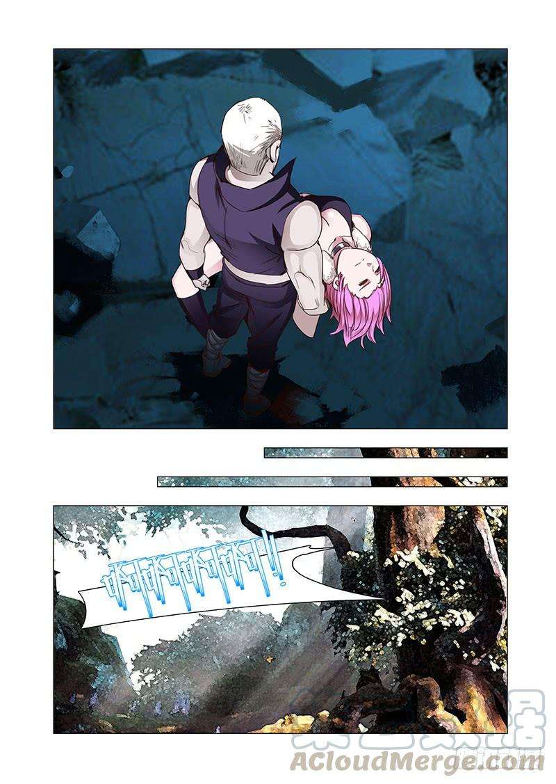 9.jpg