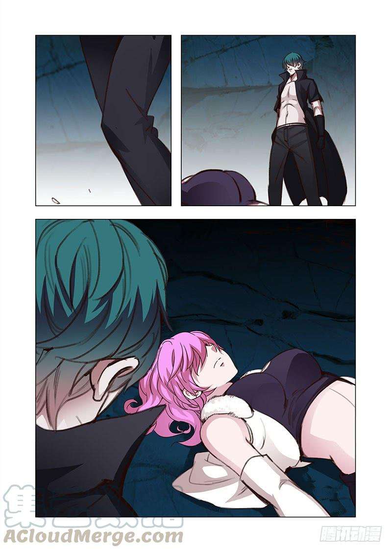 13.jpg