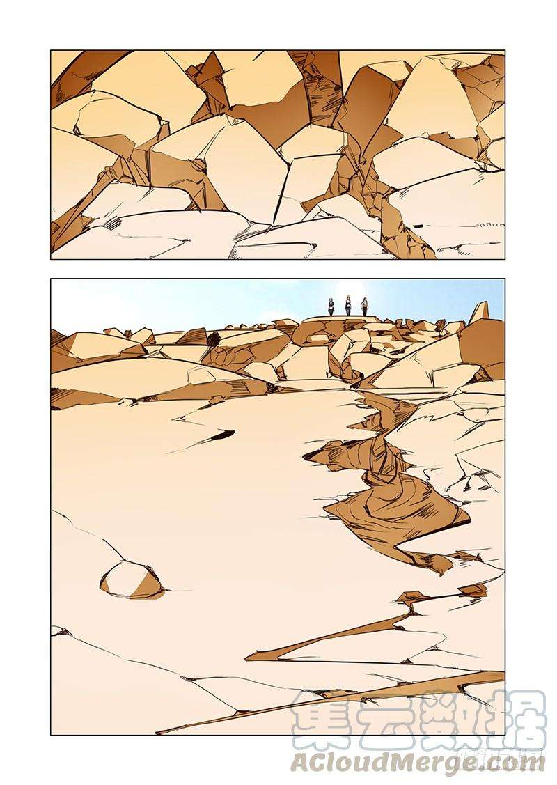 1.jpg